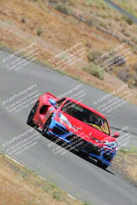 media/Jun-17-2023-Speed Ventures (Sat) [[a60324b5d0]]/6-Purple/turn 14/